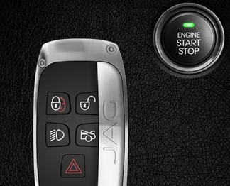 ercars Keysj9国际站登录Su