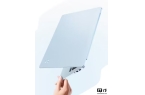 日发布：AI 9 H 365 + 32G