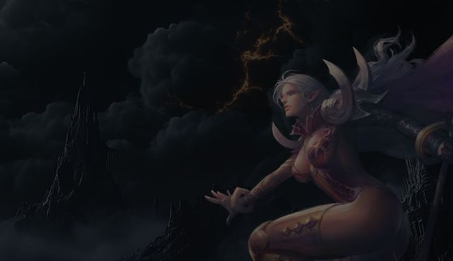 Reborn闪退掉线丢包游戏崩溃的解决办法j9九游会真人第一品牌DK Mobile：(图3)