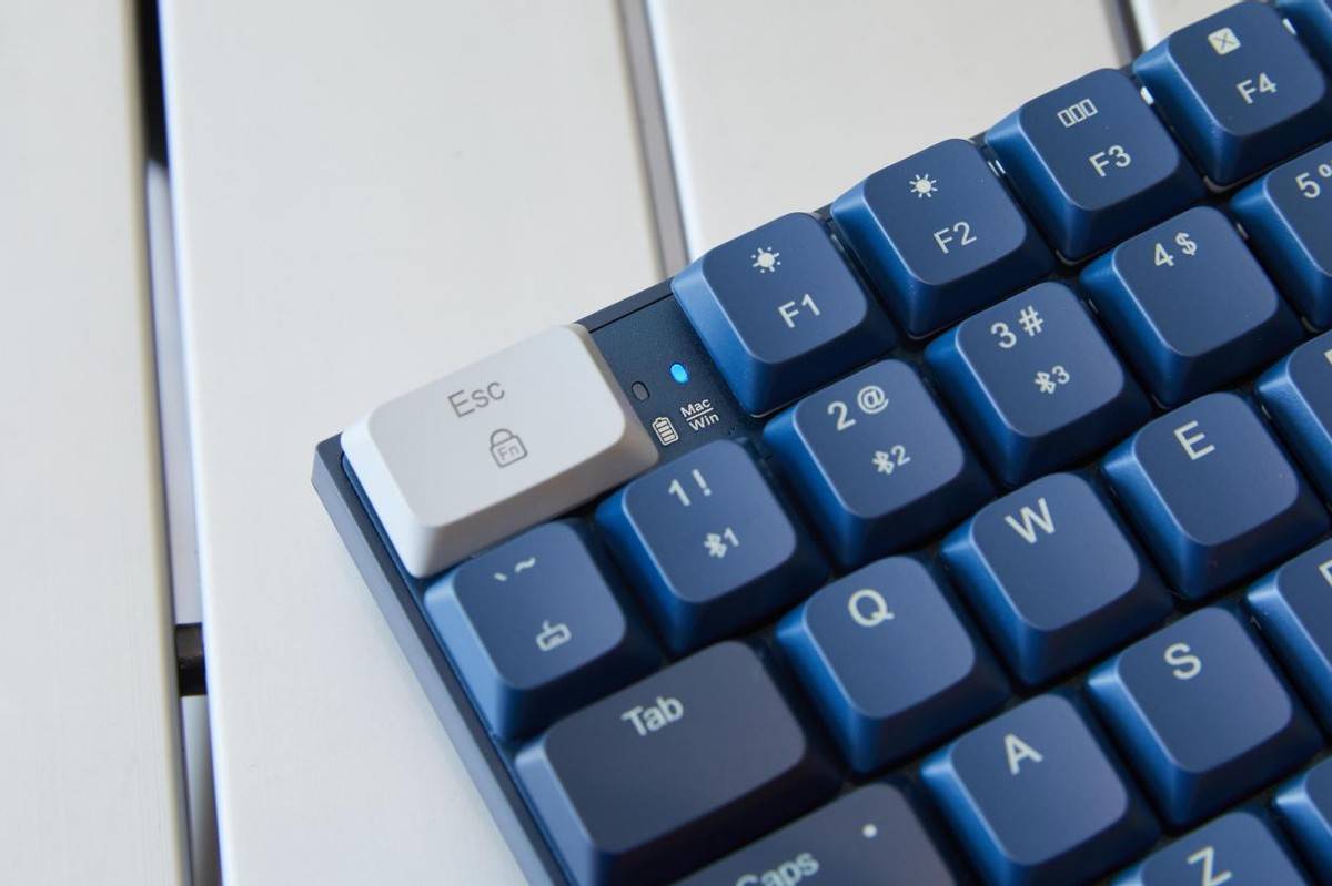 作者验证矮轴魅力绿联定制矮插轴体验分享九游会j9ag早日实现日更一万！网文