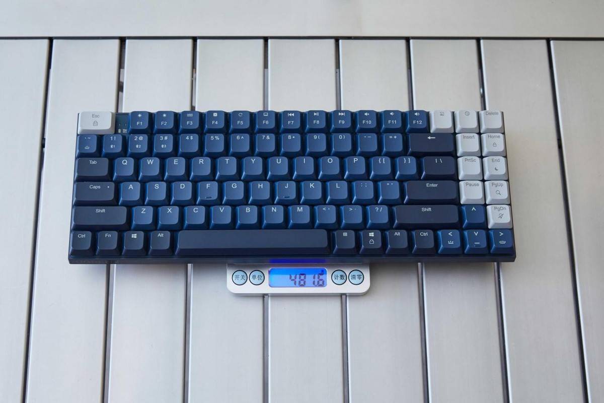 作者验证矮轴魅力绿联定制矮插轴体验分享九游会j9ag早日实现日更一万！网文(图2)