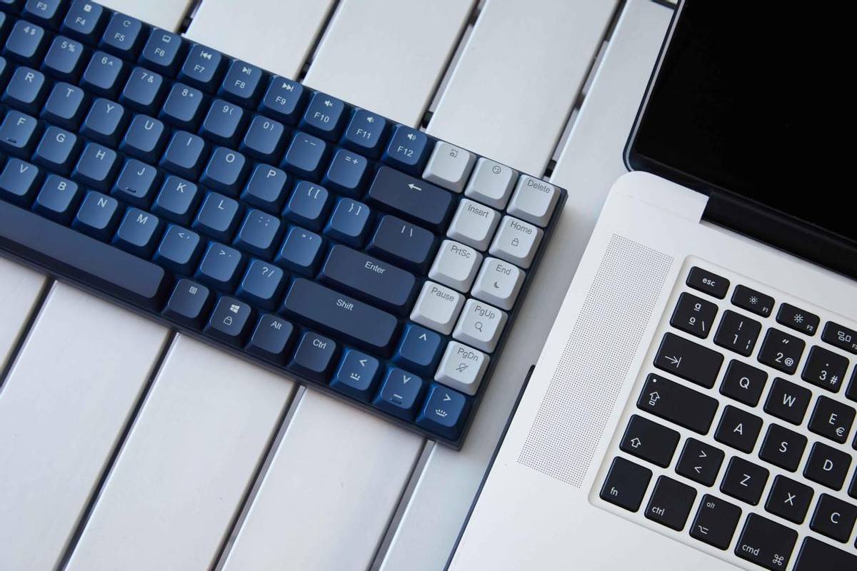 作者验证矮轴魅力绿联定制矮插轴体验分享九游会j9ag早日实现日更一万！网文(图3)