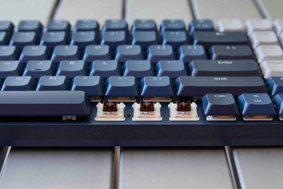 作者验证矮轴魅力绿联定制矮插轴体验分享九游会j9ag早日实现日更一万！网文(图7)