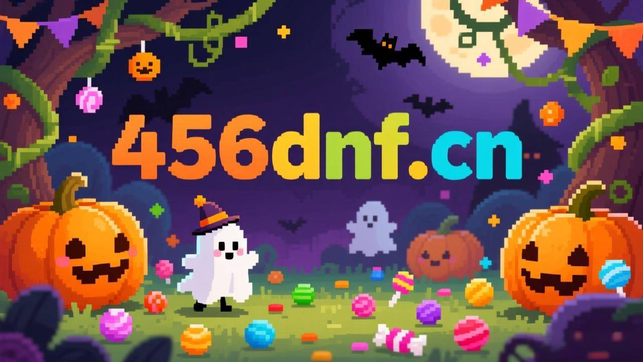 NF60版本实时更新地下城怀旧服老玩家能不断挖掘新玩法。九游