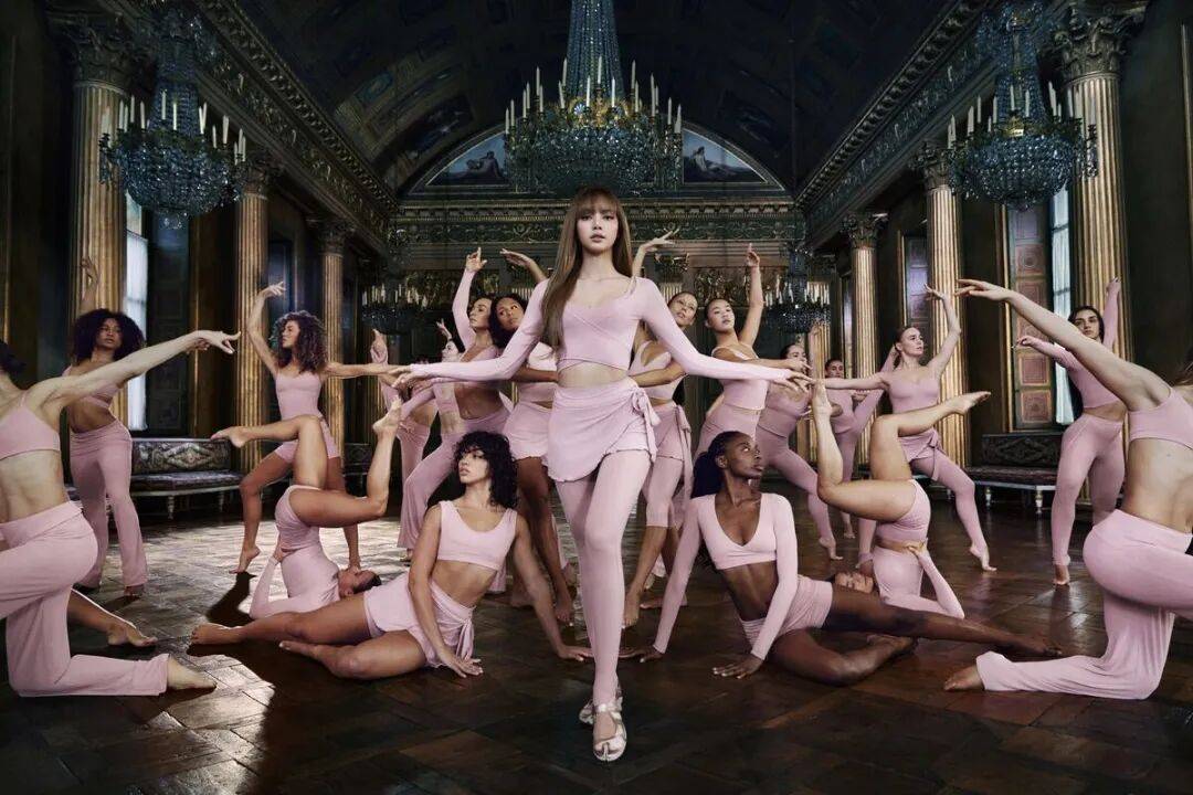 号牟利“风靡小红书的字节工牌以后还能见到吗”九游会网址是多少